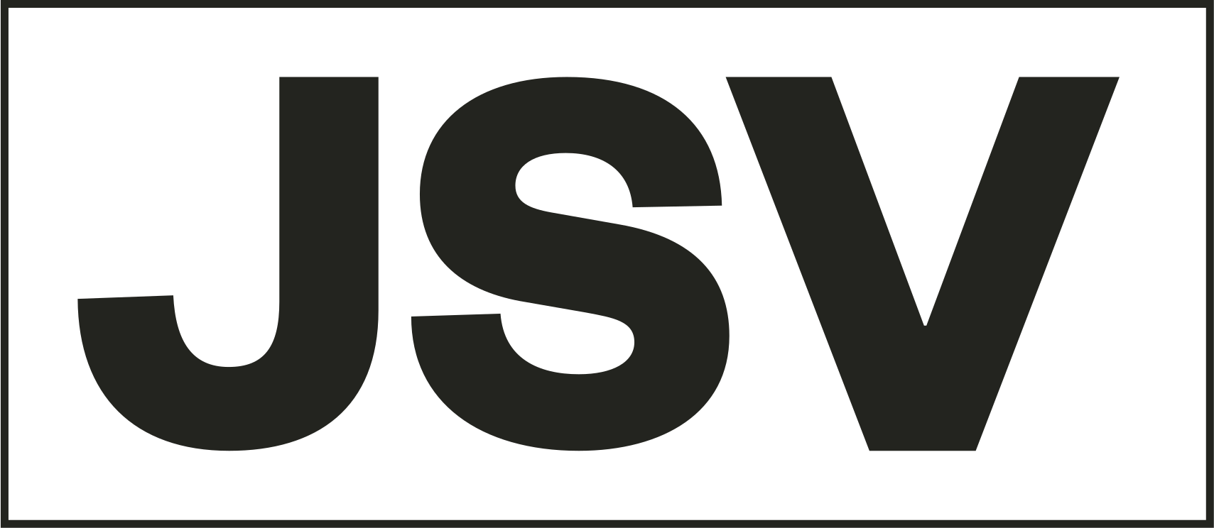 JSV Services South
